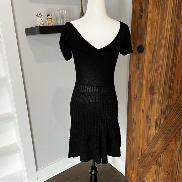 Maxandcleo Dress - Picture 6 of 15